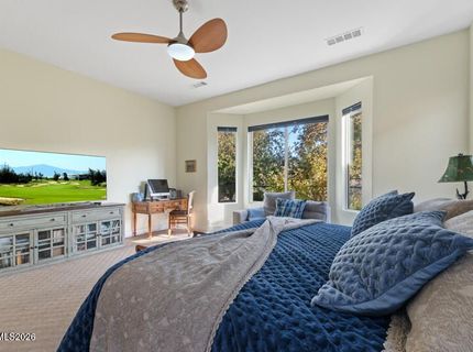 9080 Cabin Creek Trail, Reno, NV 89523 Photo