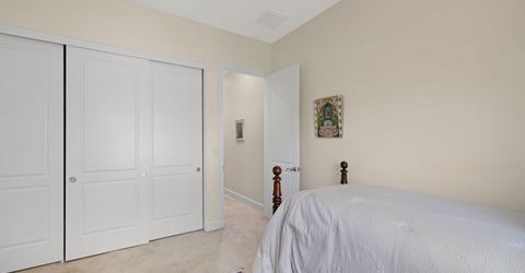 9080 Cabin Creek Trail, Reno, NV 89523 Photo