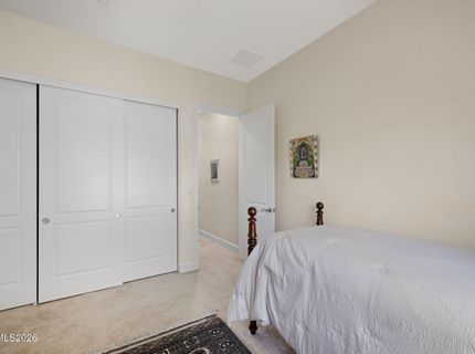 9080 Cabin Creek Trail, Reno, NV 89523 Photo