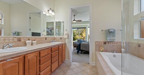 9080 Cabin Creek Trail, Reno, NV 89523 Photo