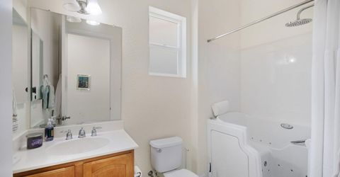 9080 Cabin Creek Trail, Reno, NV 89523 Photo