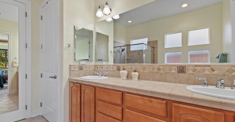 9080 Cabin Creek Trail, Reno, NV 89523 Photo