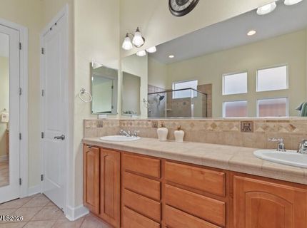 9080 Cabin Creek Trail, Reno, NV 89523 Photo