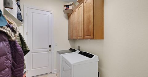 9080 Cabin Creek Trail, Reno, NV 89523 Photo