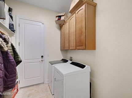 9080 Cabin Creek Trail, Reno, NV 89523 Photo