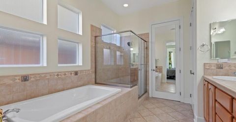9080 Cabin Creek Trail, Reno, NV 89523 Photo