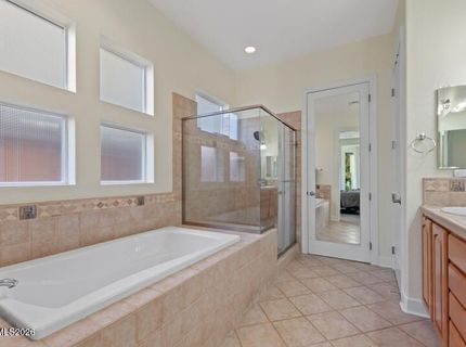 9080 Cabin Creek Trail, Reno, NV 89523 Photo