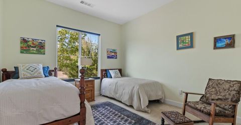 9080 Cabin Creek Trail, Reno, NV 89523 Photo