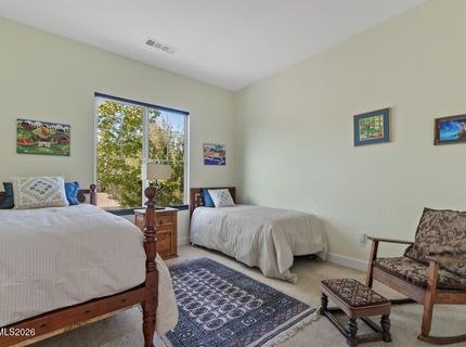 9080 Cabin Creek Trail, Reno, NV 89523 Photo