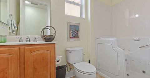 9080 Cabin Creek Trail, Reno, NV 89523 Photo