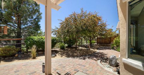 9080 Cabin Creek Trail, Reno, NV 89523 Photo