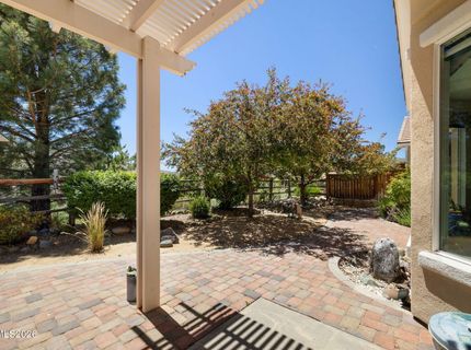 9080 Cabin Creek Trail, Reno, NV 89523 Photo