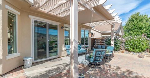 9080 Cabin Creek Trail, Reno, NV 89523 Photo