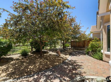 9080 Cabin Creek Trail, Reno, NV 89523 Photo
