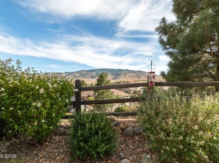 9080 Cabin Creek Trail, Reno, NV 89523 Photo