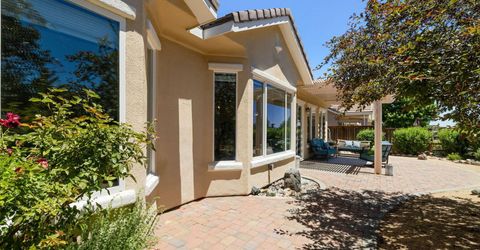9080 Cabin Creek Trail, Reno, NV 89523 Photo