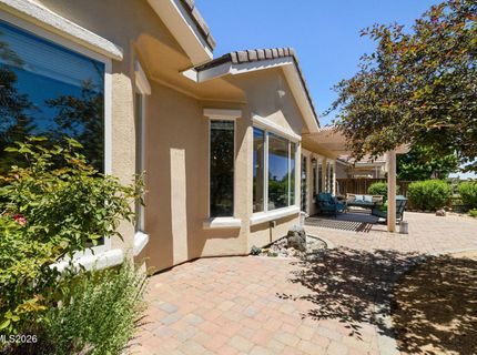 9080 Cabin Creek Trail, Reno, NV 89523 Photo