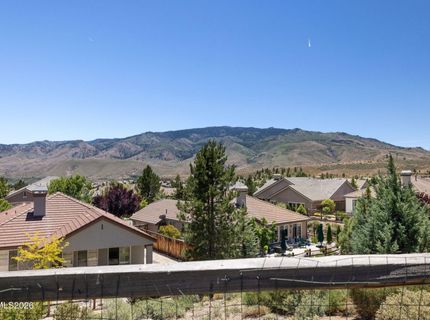 9080 Cabin Creek Trail, Reno, NV 89523 Photo