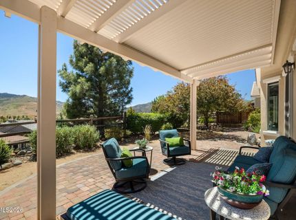 9080 Cabin Creek Trail, Reno, NV 89523 Photo