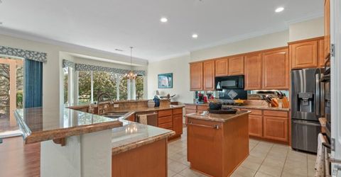 9080 Cabin Creek Trail, Reno, NV 89523 Photo