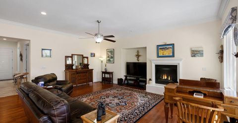 9080 Cabin Creek Trail, Reno, NV 89523 Photo