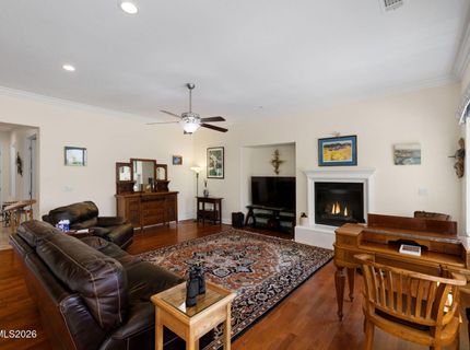 9080 Cabin Creek Trail, Reno, NV 89523 Photo