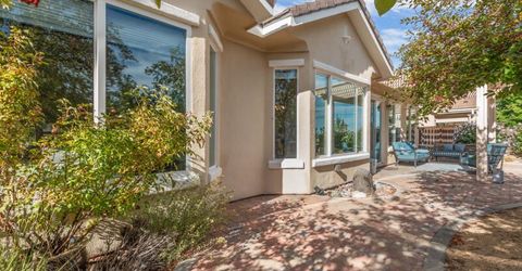 9080 Cabin Creek Trail, Reno, NV 89523 Photo