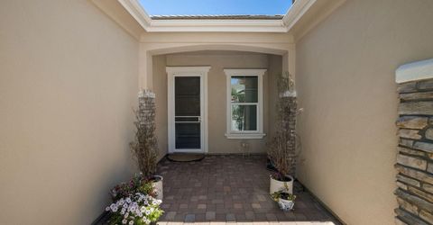 9080 Cabin Creek Trail, Reno, NV 89523 Photo
