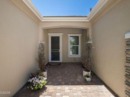 9080 Cabin Creek Trail, Reno, NV 89523 Photo