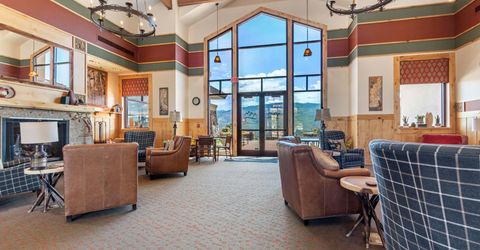 9080 Cabin Creek Trail, Reno, NV 89523 Photo