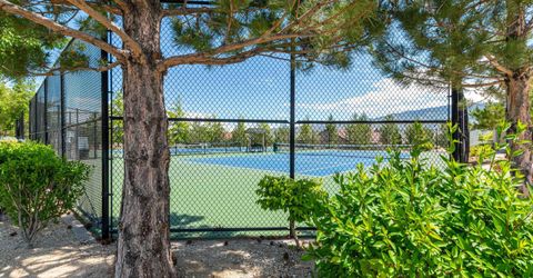9080 Cabin Creek Trail, Reno, NV 89523 Photo