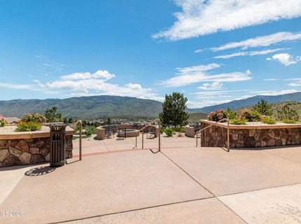 9080 Cabin Creek Trail, Reno, NV 89523 Photo