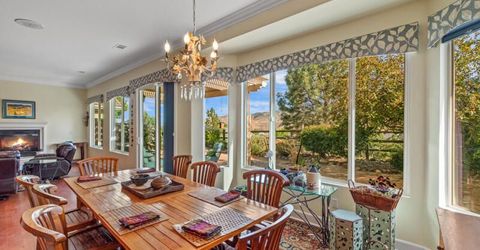 9080 Cabin Creek Trail, Reno, NV 89523 Photo