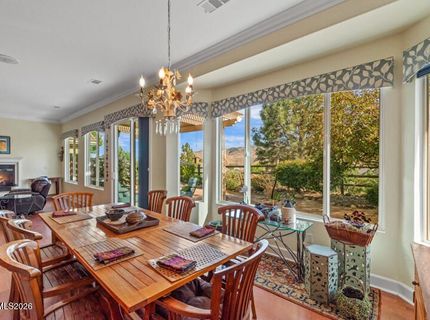 9080 Cabin Creek Trail, Reno, NV 89523 Photo