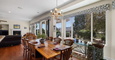 9080 Cabin Creek Trail, Reno, NV 89523 Photo