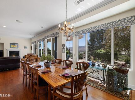 9080 Cabin Creek Trail, Reno, NV 89523 Photo