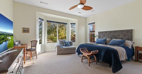 9080 Cabin Creek Trail, Reno, NV 89523 Photo