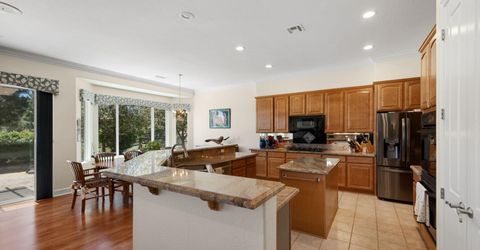 9080 Cabin Creek Trail, Reno, NV 89523 Photo