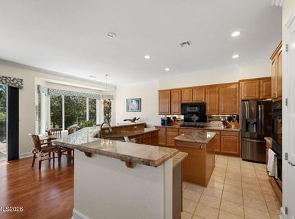9080 Cabin Creek Trail, Reno, NV 89523 Photo