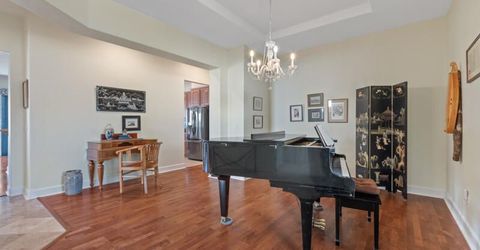 9080 Cabin Creek Trail, Reno, NV 89523 Photo
