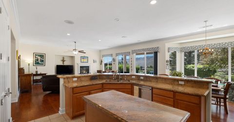 9080 Cabin Creek Trail, Reno, NV 89523 Photo
