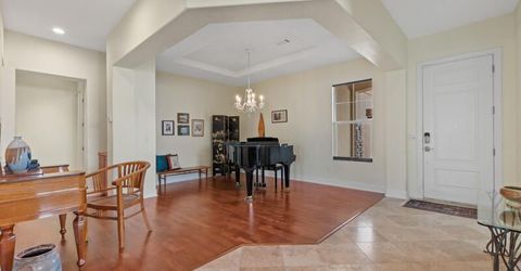 9080 Cabin Creek Trail, Reno, NV 89523 Photo