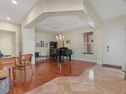 9080 Cabin Creek Trail, Reno, NV 89523 Photo