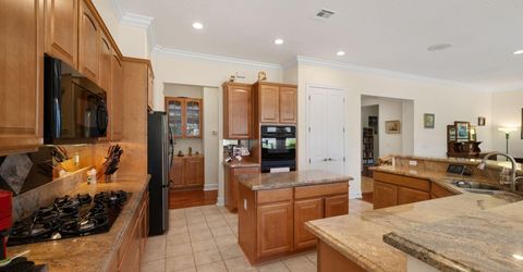 9080 Cabin Creek Trail, Reno, NV 89523 Photo