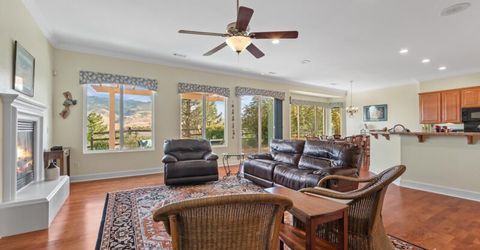 9080 Cabin Creek Trail, Reno, NV 89523 Photo