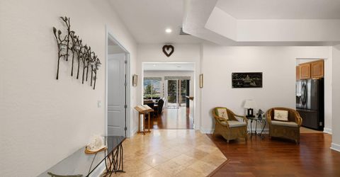 9080 Cabin Creek Trail, Reno, NV 89523 Photo