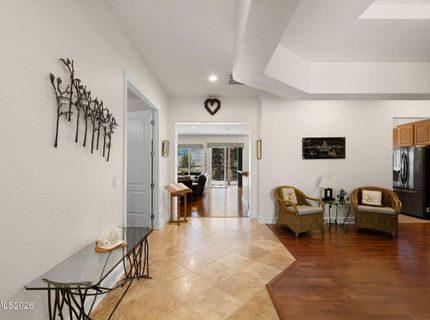 9080 Cabin Creek Trail, Reno, NV 89523 Photo