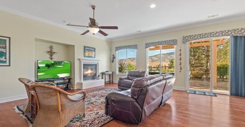 9080 Cabin Creek Trail, Reno, NV 89523 Photo