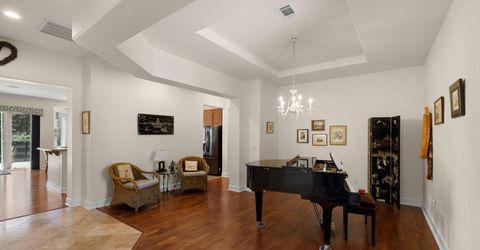 9080 Cabin Creek Trail, Reno, NV 89523 Photo