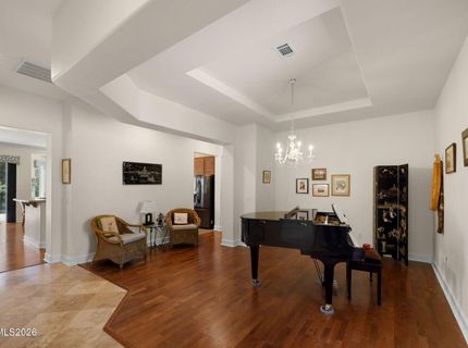 9080 Cabin Creek Trail, Reno, NV 89523 Photo